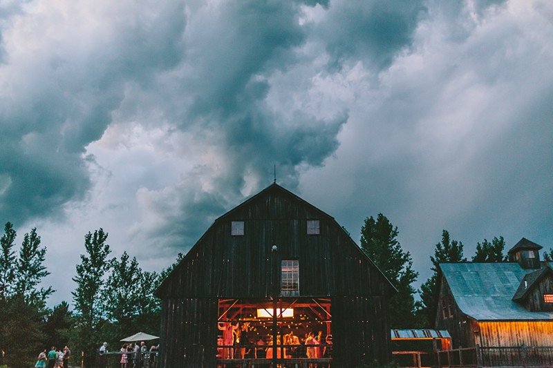 rustic-the-enchanted-barn-wedding-photos-134