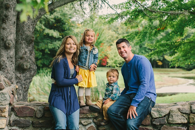 marshfield wi family photographer