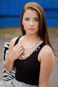 stratford high school senior