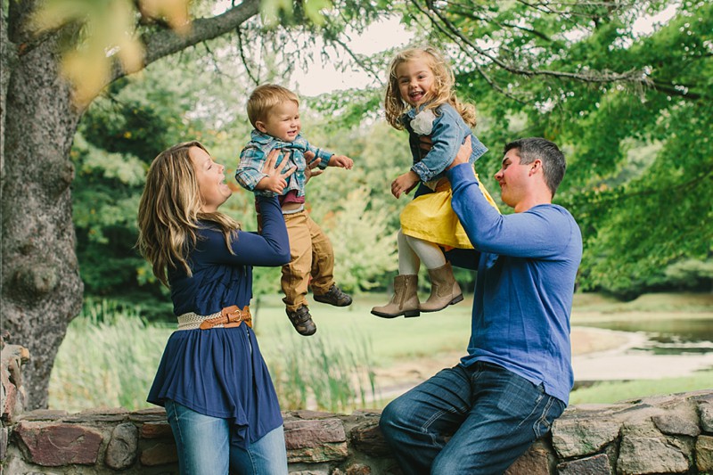 marshfield wi family photographer