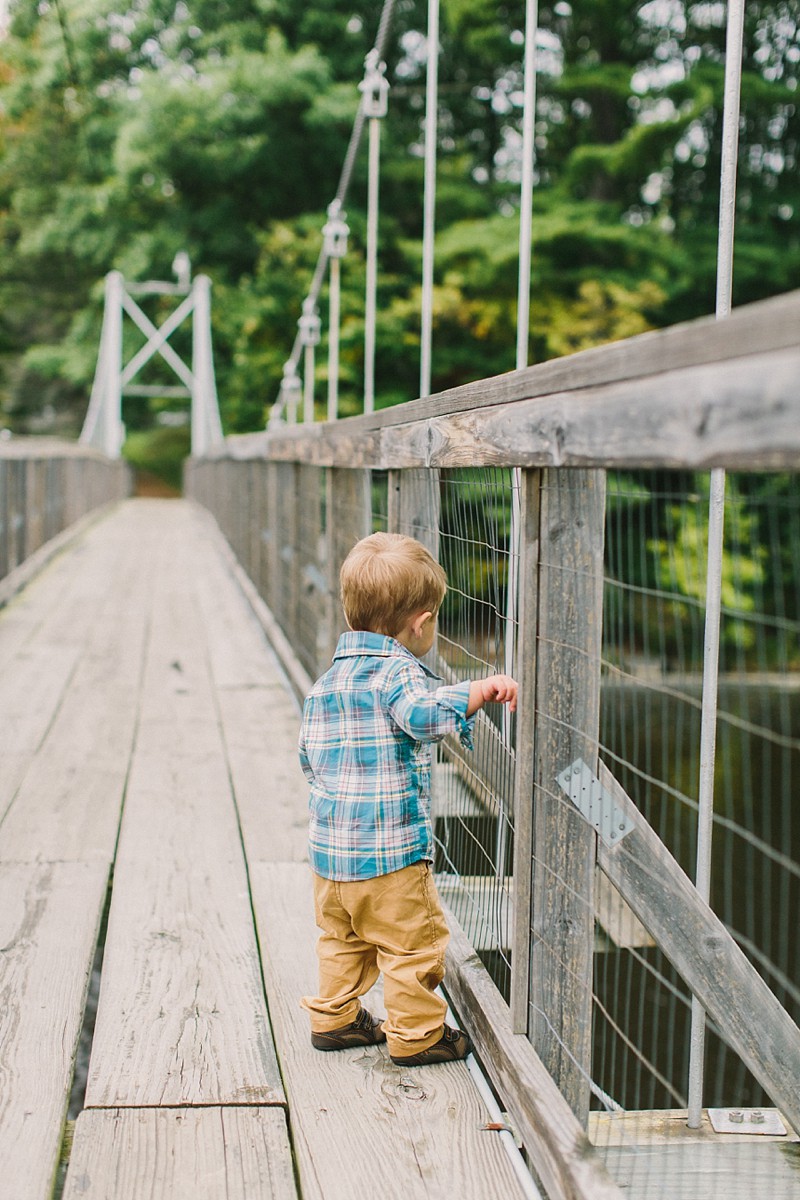 marshfield wi family photographer