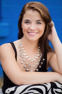 stratford high school senior
