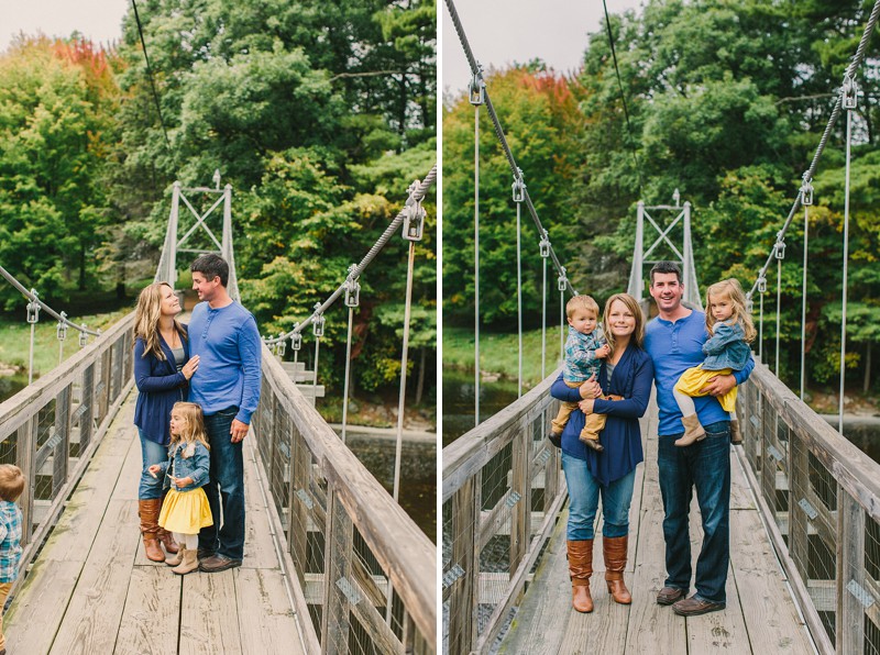 marshfield wi family photographer