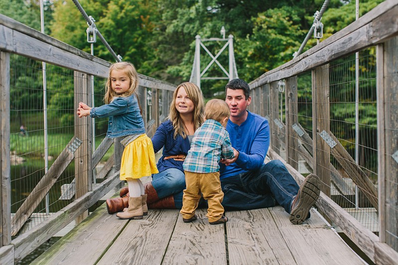 marshfield wi family photographer