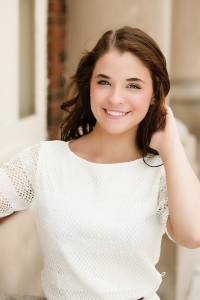 stratford high school senior