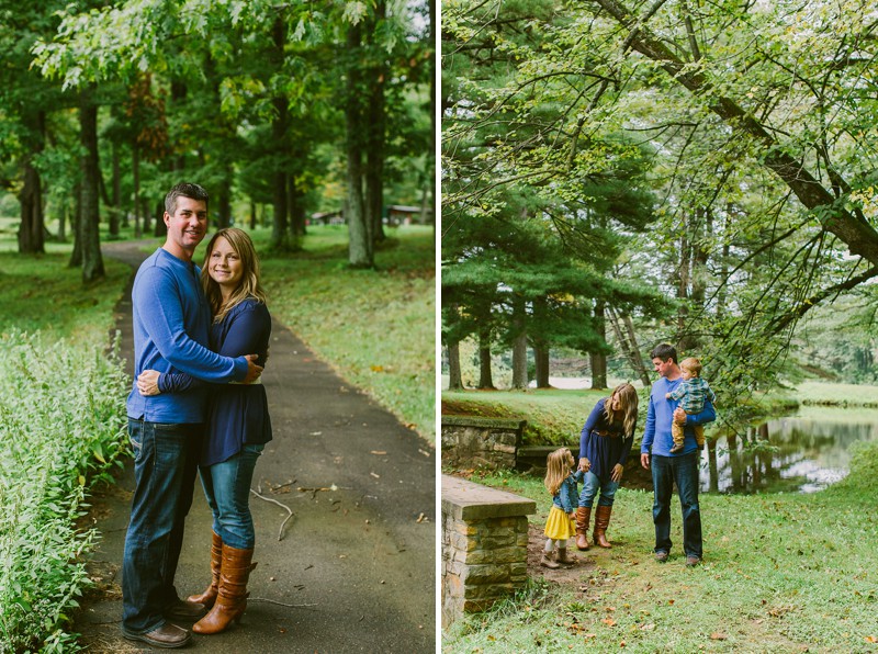 marshfield wi family photographer