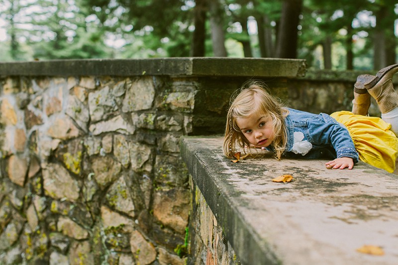 marshfield wi family photographer