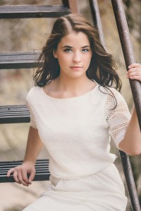 stratford high school senior