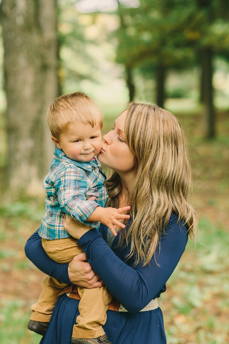 marshfield wi family photographer