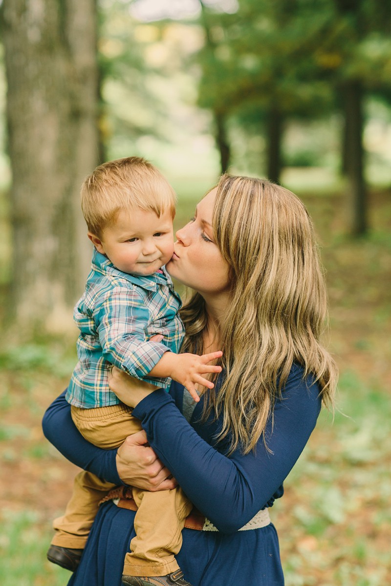 marshfield wi family photographer