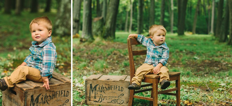 marshfield wi family photographer