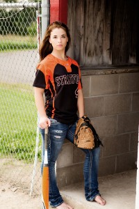 stratford high school senior