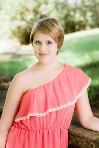 SPASH SENIOR PHOTOGRAPHER