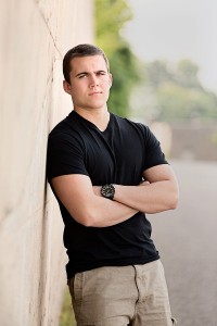 Abbotsford High School Senior photos
