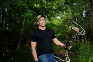 Abbotsford High School Senior photos
