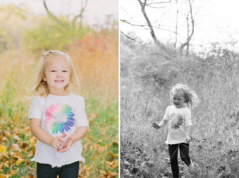 edgar-wisconsin-family-photographer-08