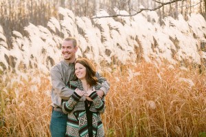 Wausau Wedding Photographers