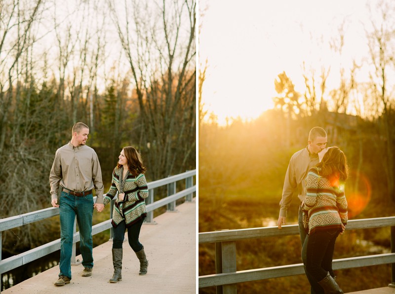 Wausau Wedding Photographers