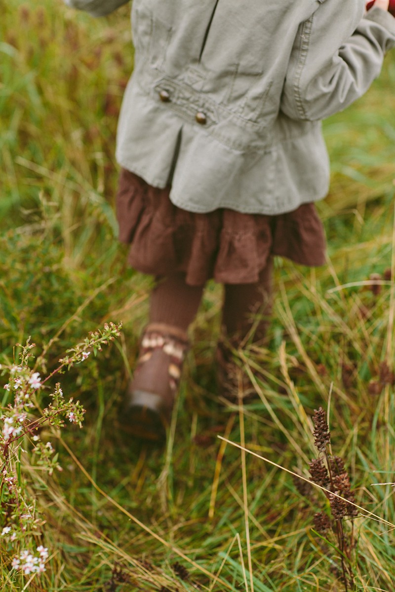 fall-family-photos-child-photographer-lifestyle.wi55