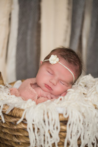 Marshfield Wedding Photographer