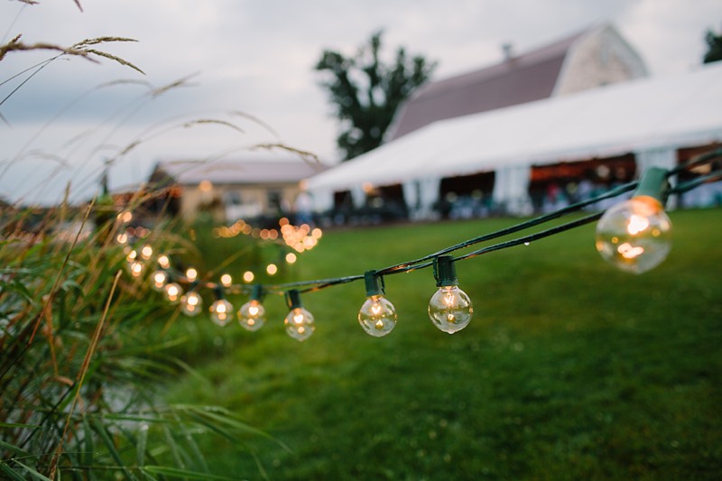 munson-bridge-winery-outdoor-wedding-in-wisconsin-photos-059