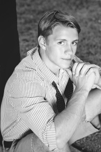 northern wisconsin senior photographer