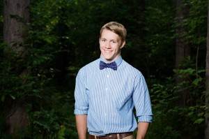 northern wisconsin senior photographer
