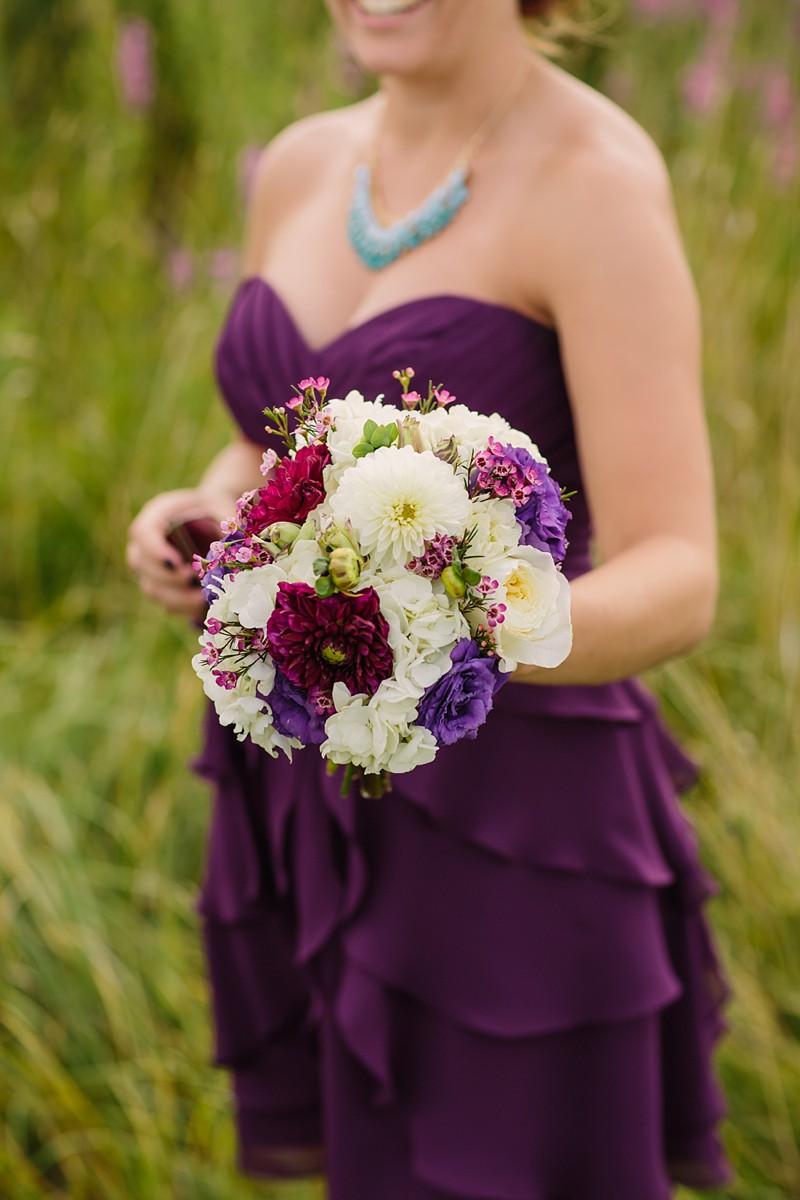 rodeo-wedding-photots-026