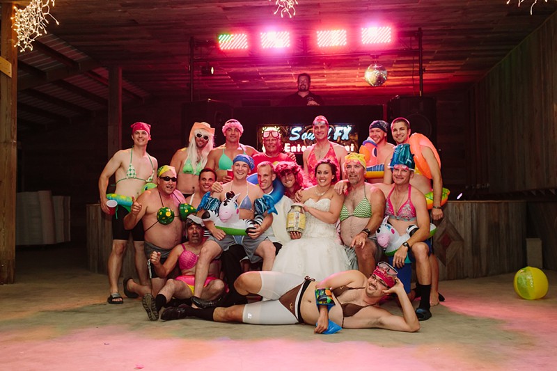 rodeo-wedding-photots-045