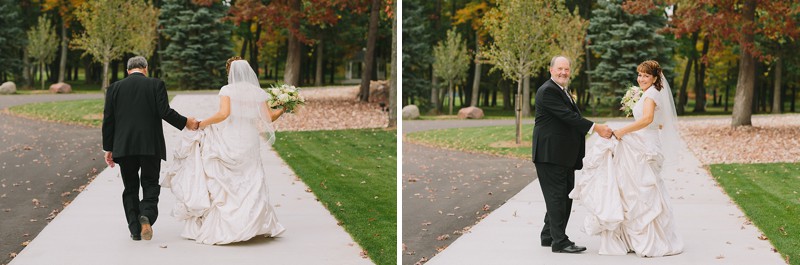 sentry-world-wedding-photos-stevens-point-photographer-22