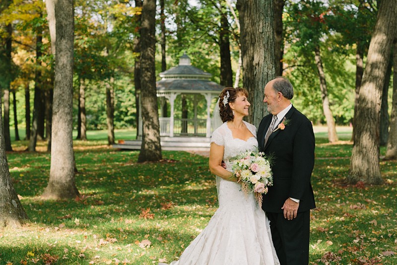 sentry-world-wedding-photos-stevens-point-photographer-23