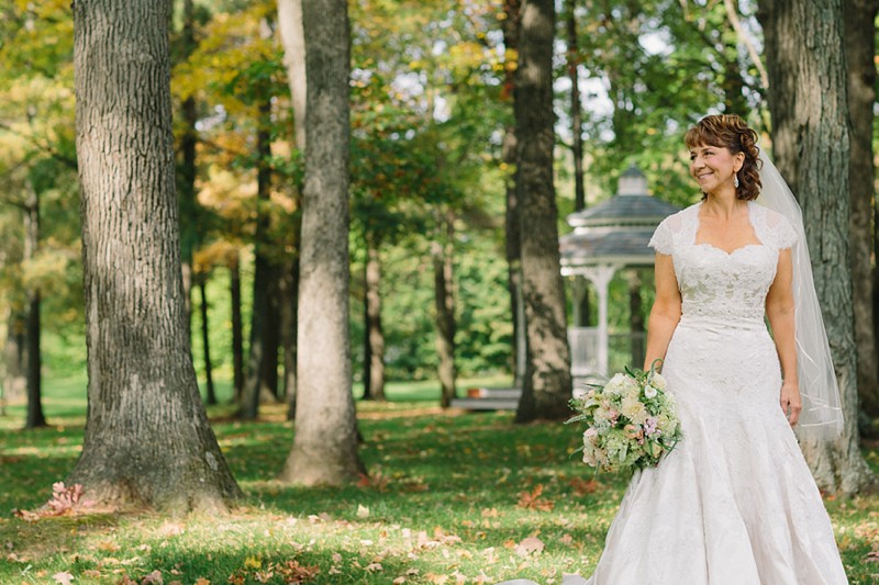 sentry-world-wedding-photos-stevens-point-photographer-24