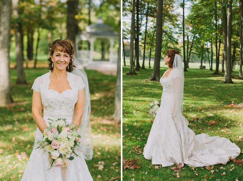 sentry-world-wedding-photos-stevens-point-photographer-26