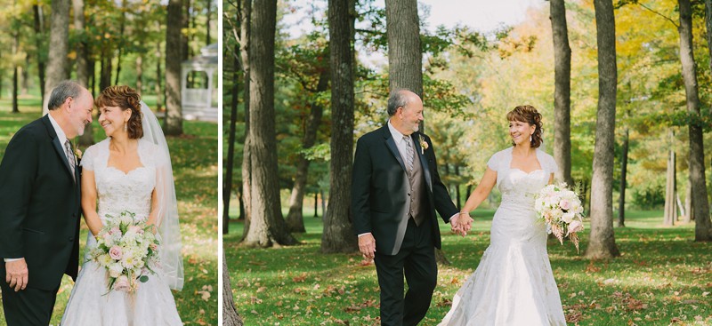 sentry-world-wedding-photos-stevens-point-photographer-27