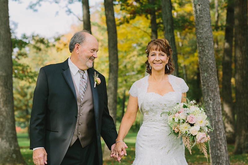 sentry-world-wedding-photos-stevens-point-photographer-28