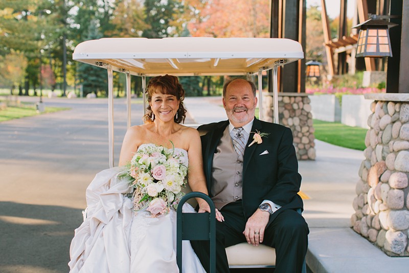 sentry-world-wedding-photos-stevens-point-photographer-37