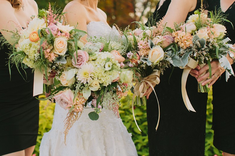 sentry-world-wedding-photos-stevens-point-photographer-39