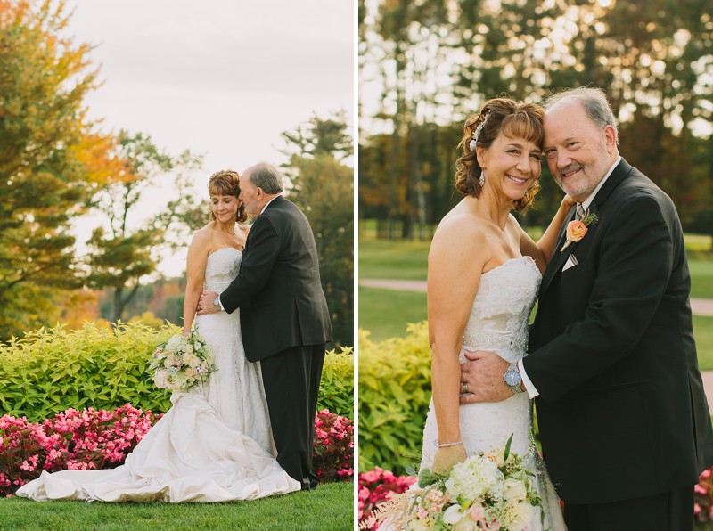 sentry-world-wedding-photos-stevens-point-photographer-40