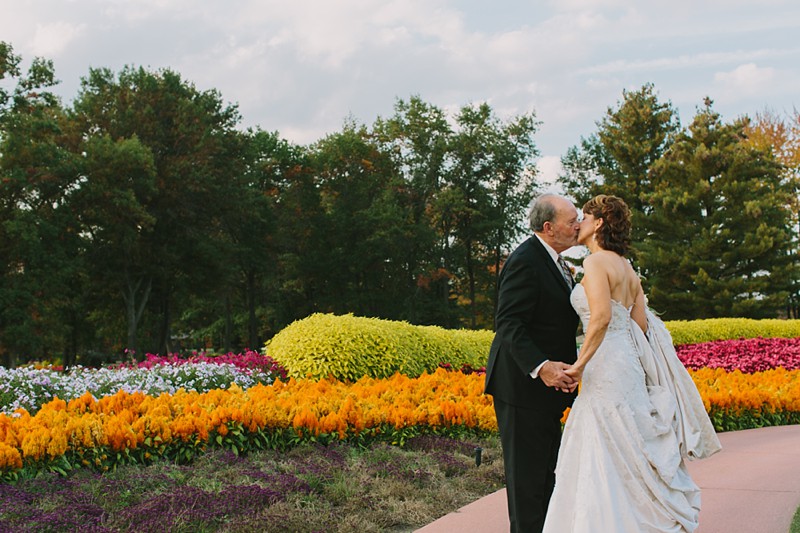 sentry-world-wedding-photos-stevens-point-photographer-42