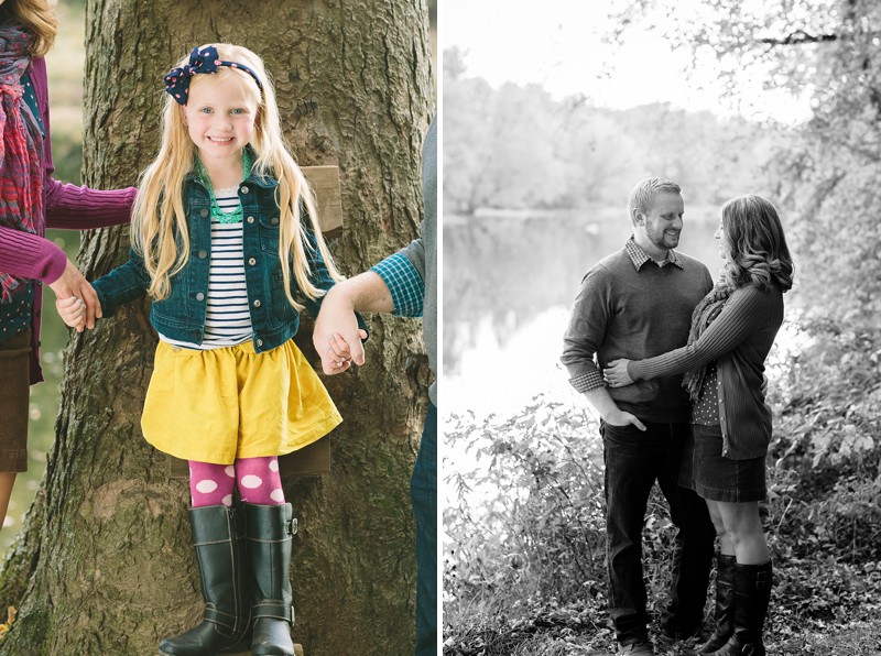 Wausau Area Family Portraits Photographers