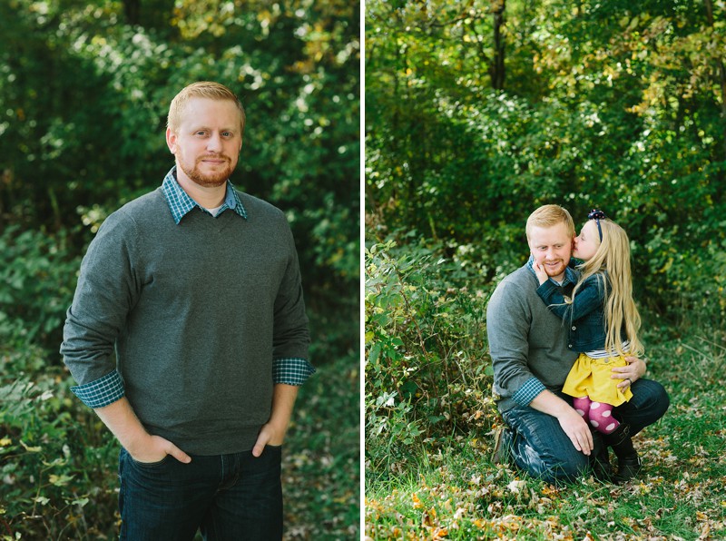 Wausau Area Family Portraits Photographers