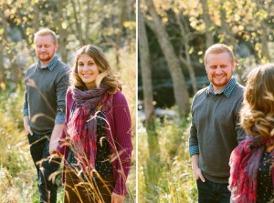 Wausau Area Family Portraits Photographers