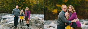 Wausau Area Family Portraits Photographers
