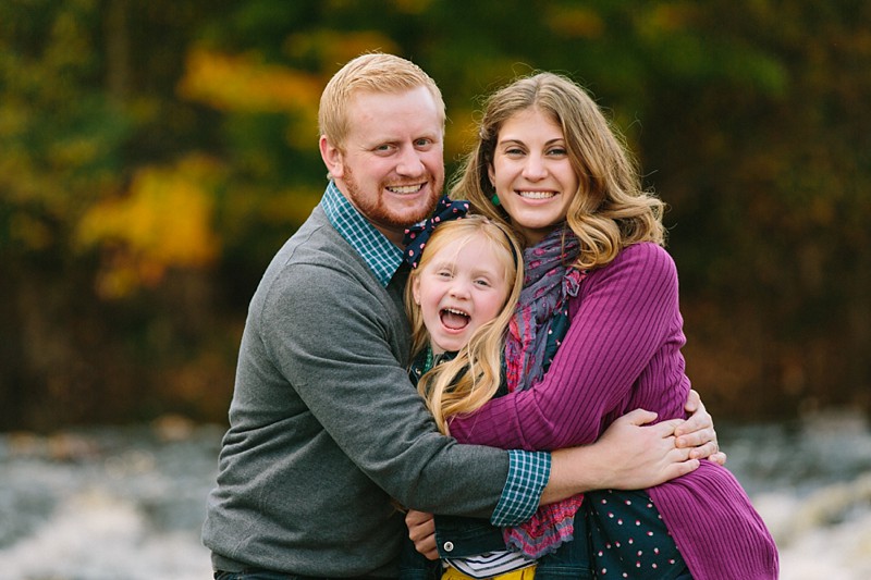 wausau-family-portrait-photographer-15