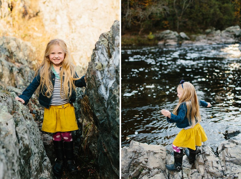 wausau-family-portrait-photographer-17