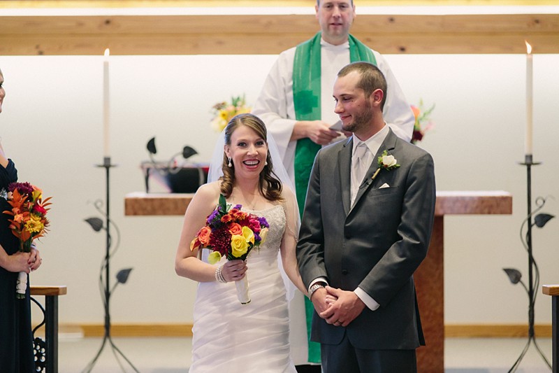 13-waupaca-ale-house-wedding-photos-james-stokes-photography