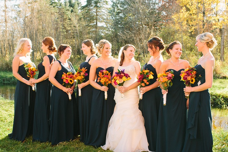 14-waupaca-ale-house-wedding-photos-james-stokes-photography