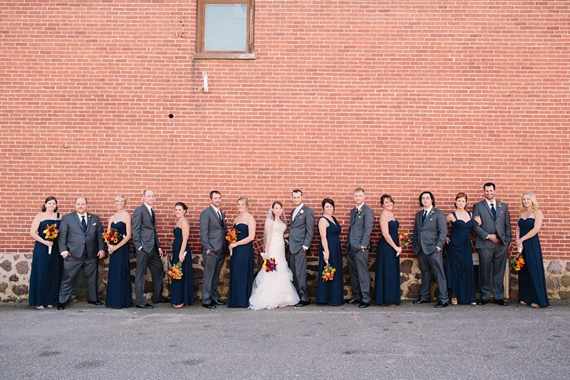 16-waupaca-ale-house-wedding-photos-james-stokes-photography