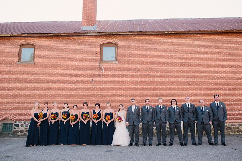 17-waupaca-ale-house-wedding-photos-james-stokes-photography