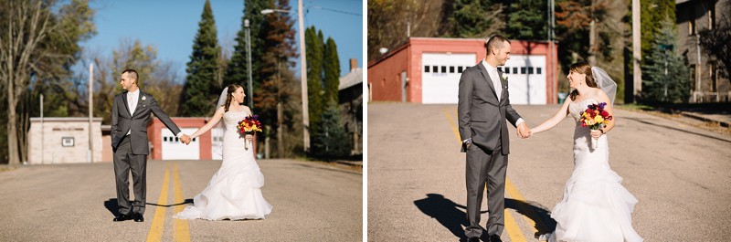 27-waupaca-ale-house-wedding-photos-james-stokes-photography